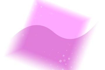 abstract, pattern, pink, design, wallpaper, geometric, purple, texture, illustration, triangle, blue, light, white, graphic, shape, art, violet, star, paper, backdrop, mosaic, decoration, seamless