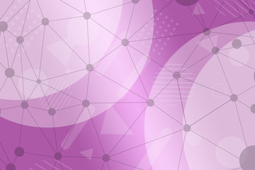 Fototapeta premium abstract, purple, blue, wallpaper, design, light, wave, illustration, pink, texture, art, graphic, pattern, lines, curve, digital, waves, color, backdrop, line, motion, flow, backgrounds, energy, web