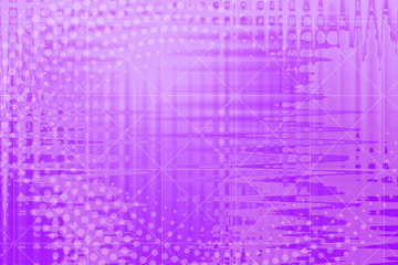 abstract, purple, blue, wallpaper, design, light, wave, illustration, pink, texture, art, graphic, pattern, lines, curve, digital, waves, color, backdrop, line, motion, flow, backgrounds, energy, web