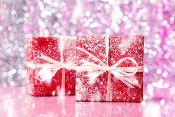 Premium photo Search photos christmas