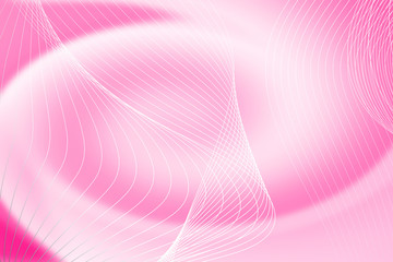 abstract, pink, design, wallpaper, light, wave, pattern, illustration, backdrop, texture, purple, art, blue, backgrounds, white, line, color, lines, graphic, curve, digital, love, violet, red, decor