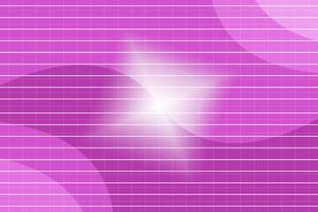 abstract, pink, design, wallpaper, light, wave, pattern, illustration, backdrop, texture, purple, art, blue, backgrounds, white, line, color, lines, graphic, curve, digital, love, violet, red, decor