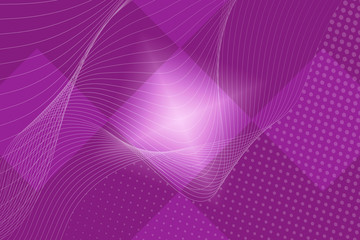 abstract, light, blue, design, illustration, wallpaper, pink, purple, backdrop, texture, pattern, color, stars, bright, graphic, art, backgrounds, violet, colorful, red, wave, space, black, lines