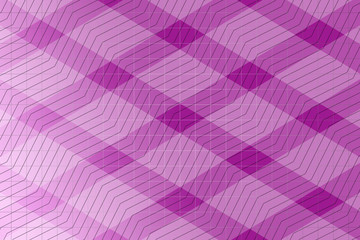 Fototapeta na wymiar abstract, light, blue, design, illustration, wallpaper, pink, purple, backdrop, texture, pattern, color, stars, bright, graphic, art, backgrounds, violet, colorful, red, wave, space, black, lines