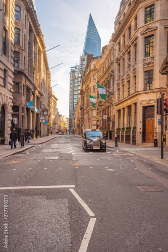 Unduh 760+ Background Powerpoint Liverpool HD Terbaru