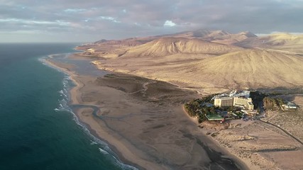 Search Photos Sol Beach House At Melia Fuerteventura - 