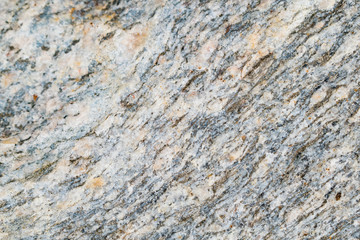 Texture image of the stone surface