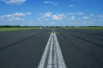 Tempelhofer Feld