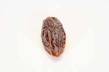 Dates Kurma Madjool Tamr