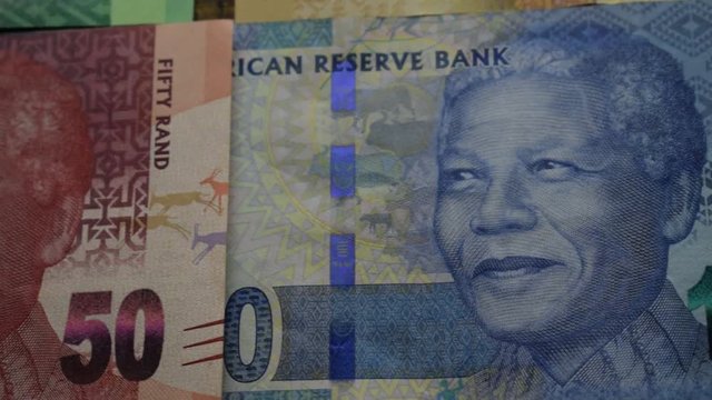 Nelson Mandela ft8110_0288
