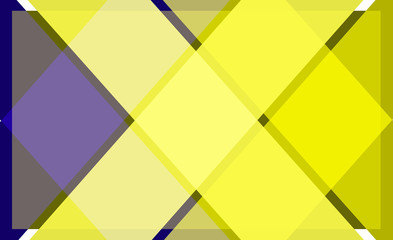 Color geometric abstract background for modern design, vector illustration.Minimal design of covers. Colorful gradients of halftones. Future geometric patterns. Eps10 vector. Abstract liquid creative