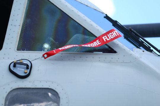 40+ Remove Before Flight Stock Photos, Pictures & Royalty-Free Images -  iStock
