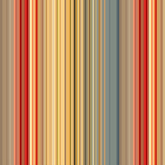 Obraz premium Background with colorful beige, grey, orange, red and yellow stripes