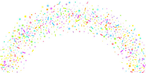 sprinkles cupcakes vector fall