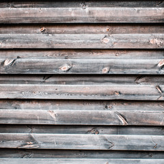 Wood wall texture background. Background boards or planks of wood.