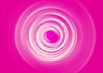 Blue Abstract Pattern Backdrop of Geometric Colorful Gradient Wallpaper , Graphic Design Texture Background