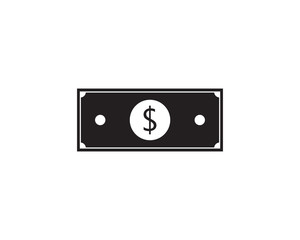 Digital Money logo vector