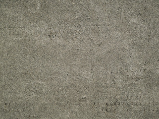 texture of old wall