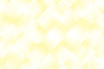 Abstract color illusion effect vector illustration background for use in design.