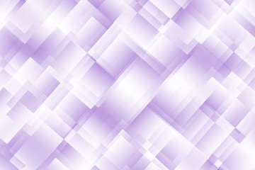 Abstract color illusion effect vector illustration background for use in design.