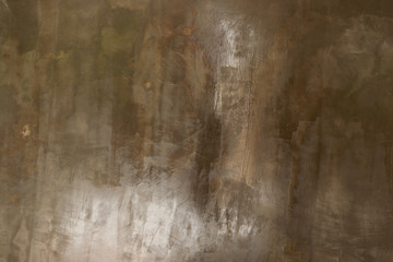 Concrete wall texture for background