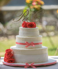 pastel