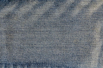 Close up jeans  denim background and texture