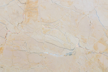 marble for texture and background