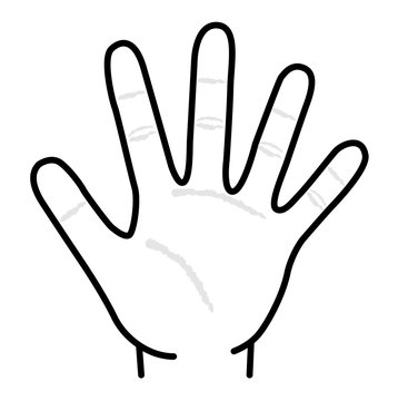 手のひら Images Browse 9 315 Stock Photos Vectors And Video Adobe Stock