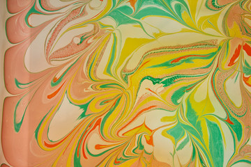 background abstract paint stains on waterbackground abstract paint stains on waterbackground abstract paint stains on waterbackground abstract paint stains on waterbackground abstract paint stains on 