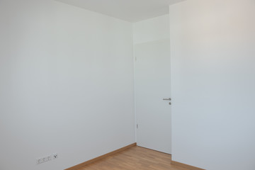 Immobilie Foto Wohnung Vermietung