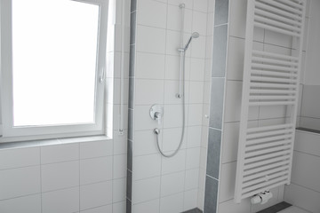 Immobilie Foto Wohnung Vermietung