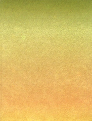 Obraz premium Old paper texture. Rough faded surface. Blank retro page. Empty place for text. Perfect for background and vintage style design.