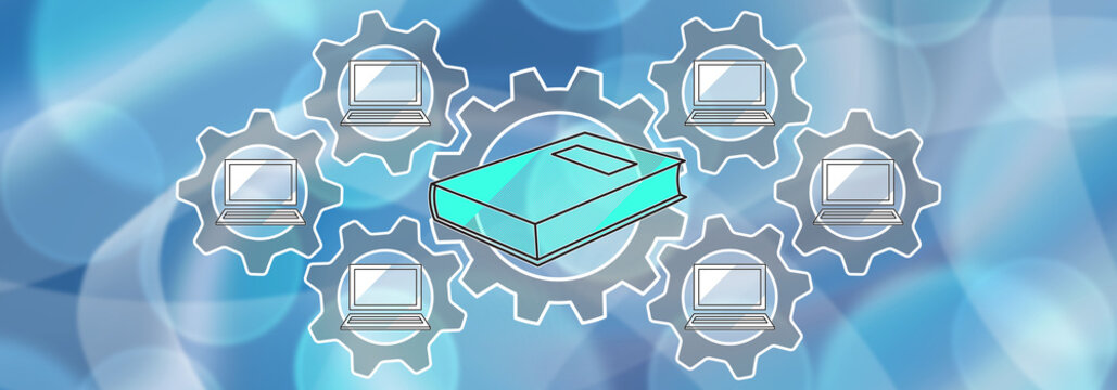 Concept of e-learning