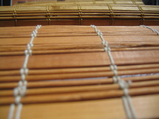 textile decoration female background