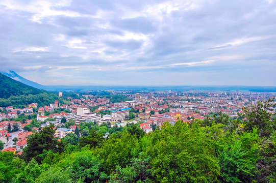 Vratsa