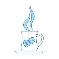 Coffee Cup Icon