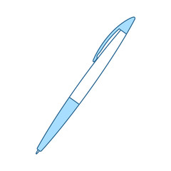 Pen Icon