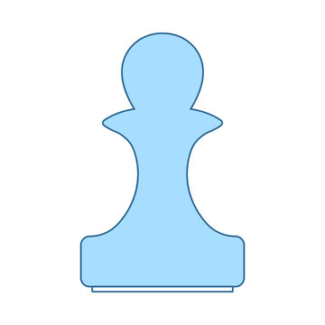 recommend clip art: Stamp Icon