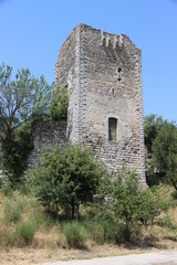 Donjon