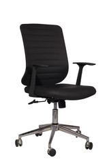 gray suit seat
