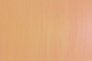 Wood texture background. Warm yellow reddish tint of wood to create a cozy mood