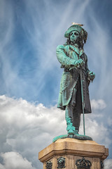 Fototapete bei efototapeten.de bestellen   