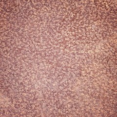 Rusty background