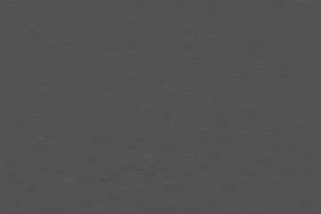 close up black paper texture background