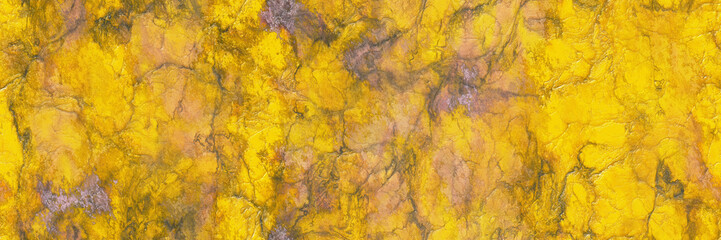 3D rendering. Marble stone seamless texture- abstract background