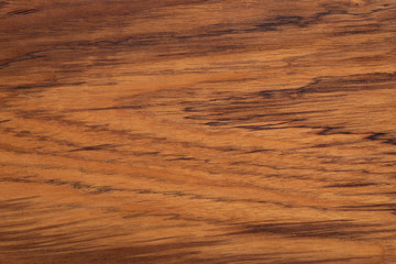 Burmese teak wood plank natural texture, plank natural texture background.	