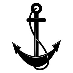 Anchor icon