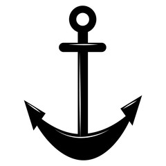 Anchor icon