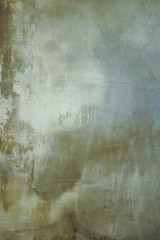Grey beton concrete wall or floor, abstract background photo texture